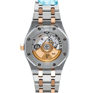 AP Royal Oak Style Premium Watch