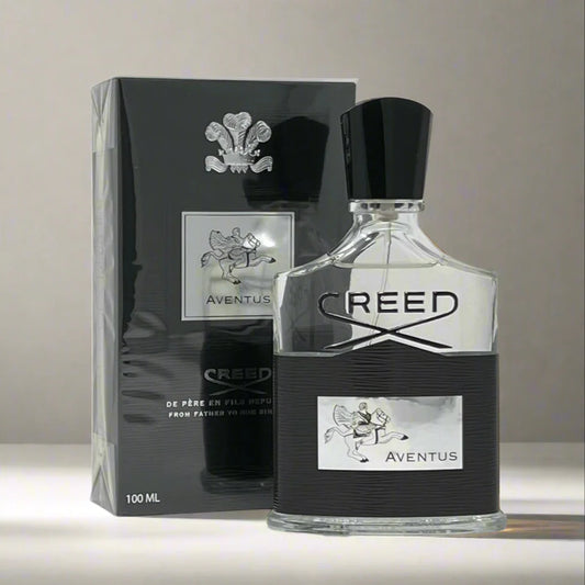 Creed Aventus EDP Perfume for Men 100ml