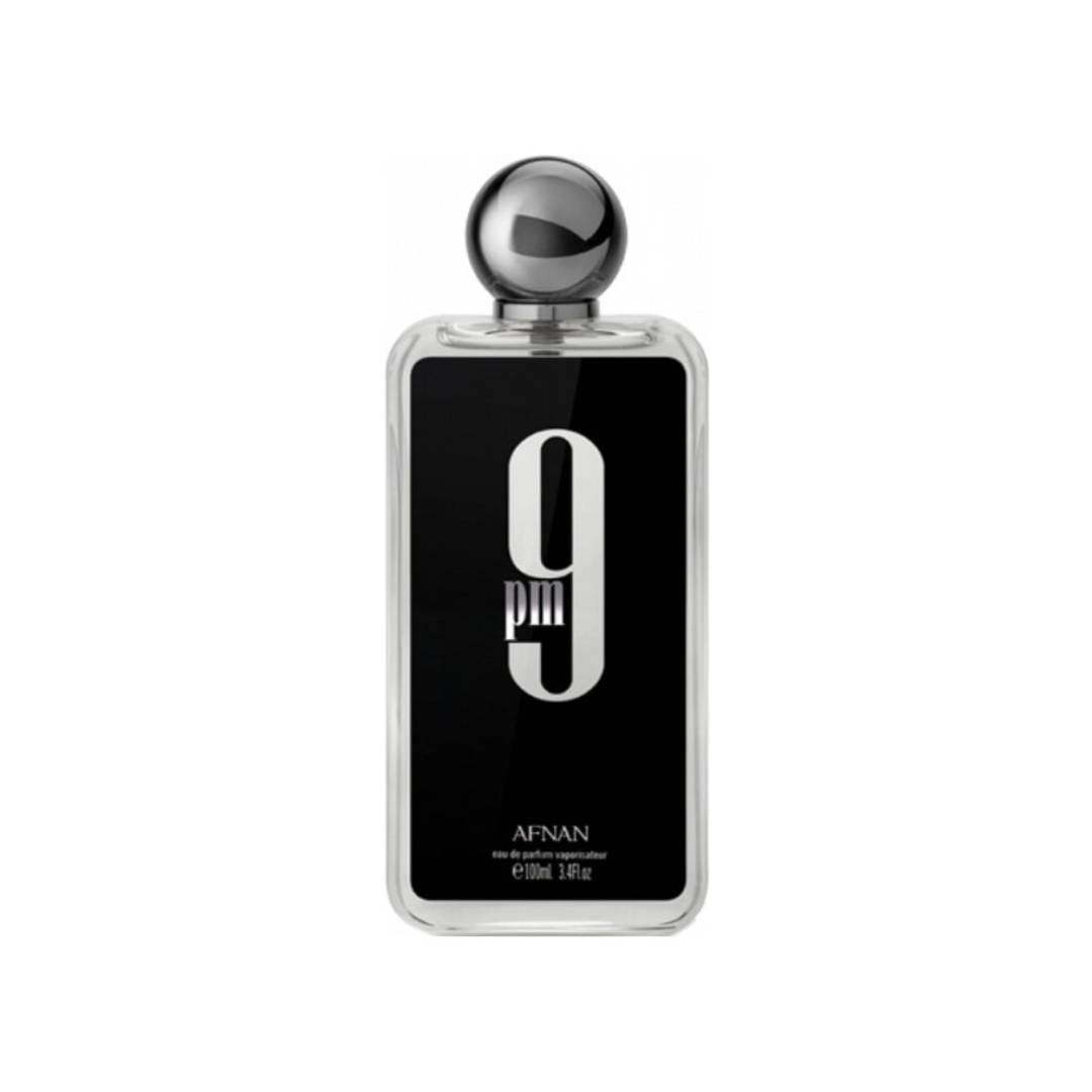 Afnan 9pm Perfume for Men - 100ml