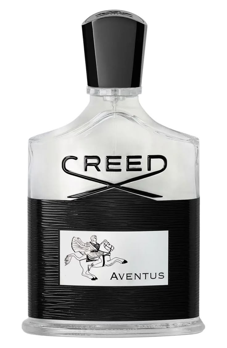 Creed Aventus EDP Perfume for Men 100ml