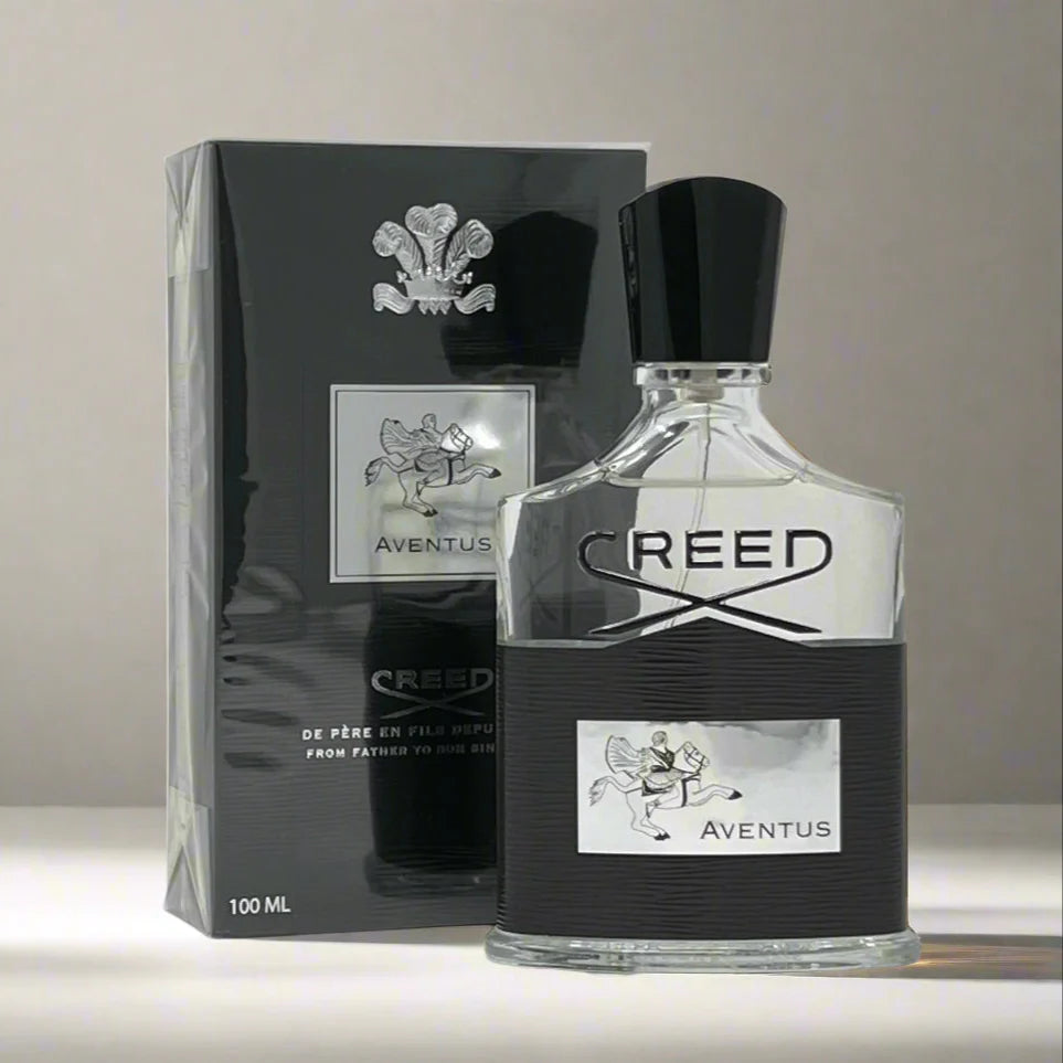 Creed Aventus EDP Perfume for Men 100ml