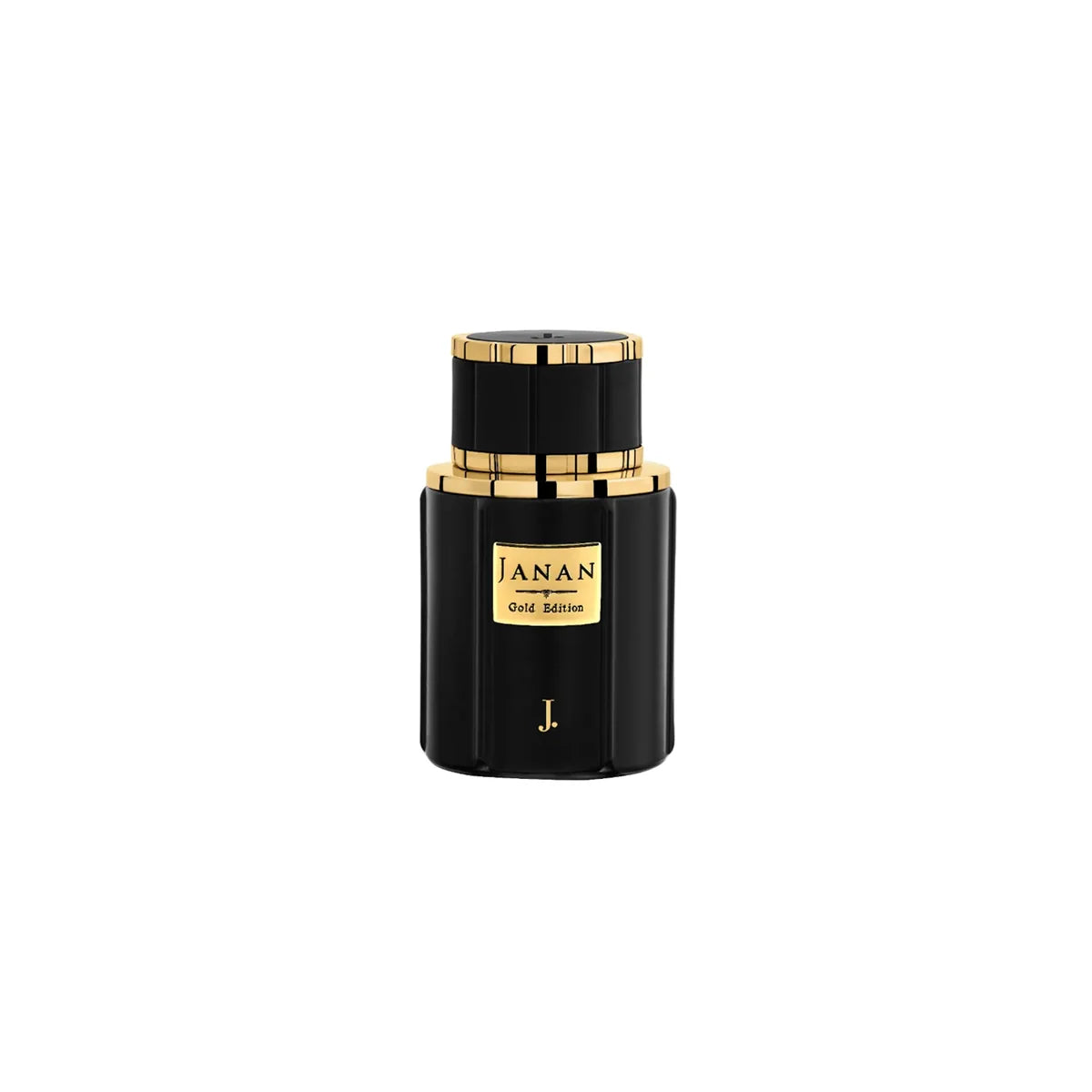 J. Janan Gold Edition EDP For Men, 100ml