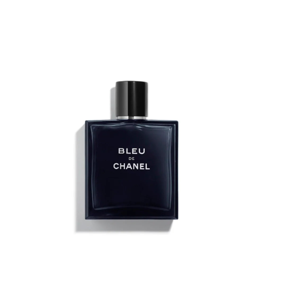 Bleu De Chanel EDP for Men 100ml