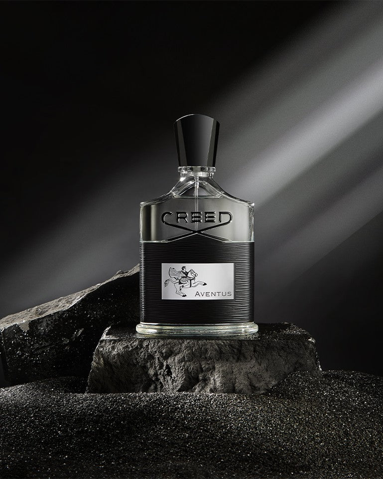 Creed Aventus EDP Perfume for Men 100ml