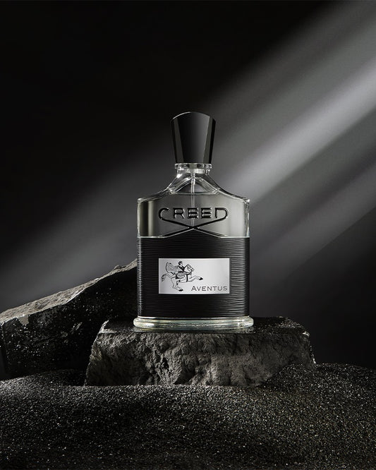 Creed Aventus EDP Perfume for Men 100ml